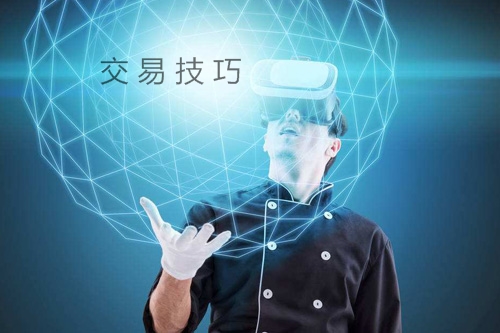 在期貨交易中怎么正確設(shè)止損？