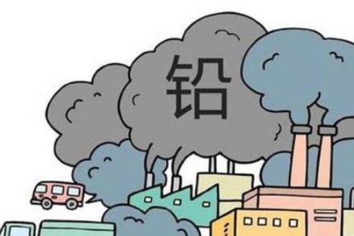 期貨分析軟件：什么叫做鉛期貨？