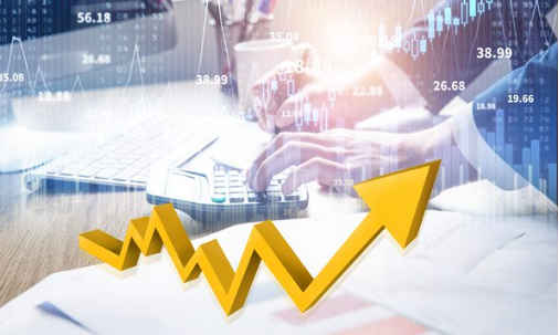 期貨開(kāi)戶不能交易鐵礦石怎么辦？鐵礦石