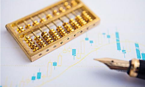 期貨開戶必須去期貨公司嗎？能網(wǎng)上