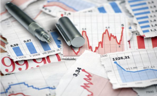 期貨賬戶出入金一般多久到賬？是實