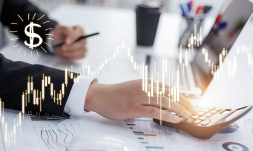 滬銅期貨值得投資嗎？滬銅期貨資金