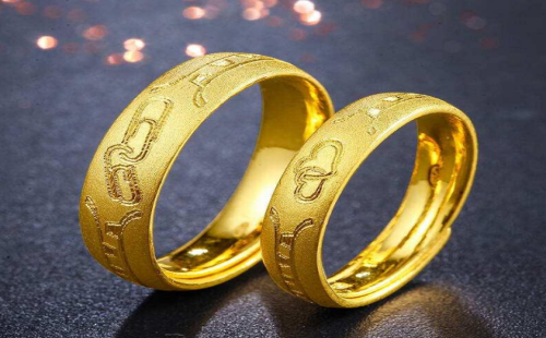 黃金期貨有夜盤時(shí)間嗎？黃金期貨夜
