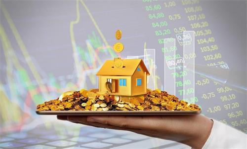 期貨軟件里的最新價、結算價、漲的