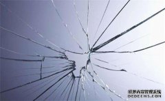 玻璃多頭被舉報(bào)，螺紋熱卷怎么做？