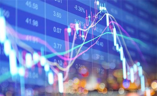 什么是期貨合約？期貨合約交割月份