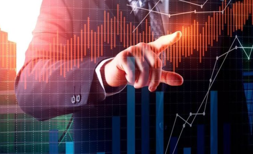 期貨投資怎樣規(guī)避風(fēng)險？期貨交易方