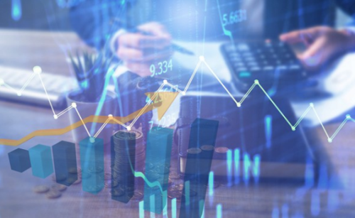 金融期貨和金融期權(quán)有區(qū)別嗎？哪個(gè)