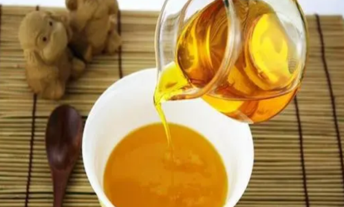 豆油期貨好做嗎？如何做好豆油期貨