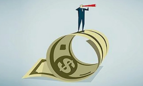 怎樣選期貨公司？傭金特惠和服務好