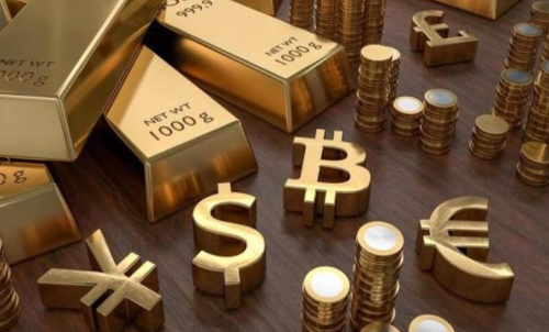 滬鉛期貨投資風(fēng)險高不高？