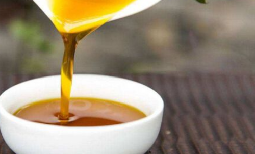 菜油期貨的手續(xù)費(fèi)是怎樣計(jì)算的？
