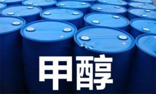 甲醇期貨的手續(xù)費每一手是多少？