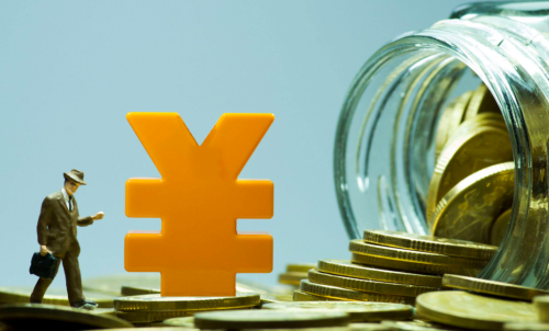 做期貨一到要順應市場嗎？正確交易