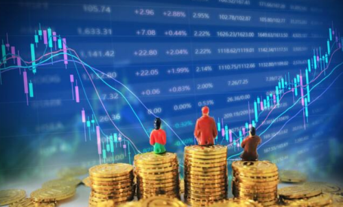 期貨公司排名有什么用呢？期貨公司