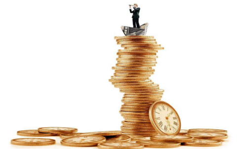 投資期貨干貨：怎么分析期貨走勢？