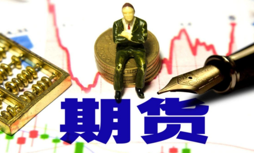 期貨增倉入門技巧和原則有哪些？交