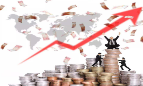 做期貨需要順應(yīng)行情變化嗎？期貨交