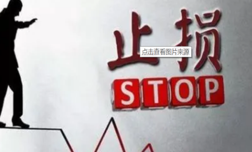 新手怎么控制好期貨虧損？期貨入門