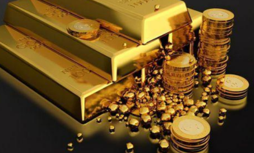 黃金期貨是什么？怎么投資黃金？期