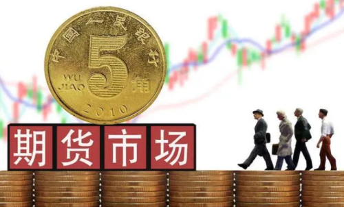 操作豆粕期貨的注意事項(xiàng)有哪些？期
