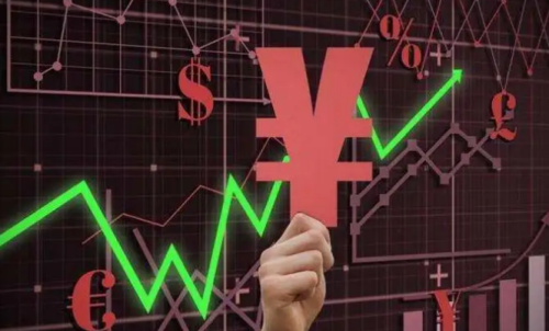 怎么做好期貨交易？什么是行情好的